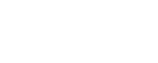 T_Btn_JoinUs.png
